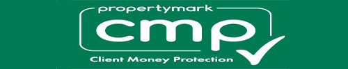 Propertymark Client Money Protection