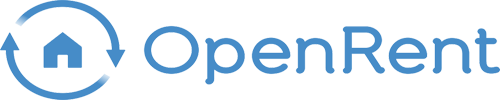 OpenRent