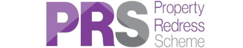 Property Redress Scheme
