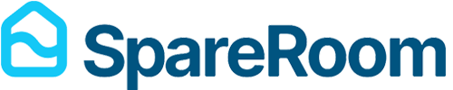 SpareRoom